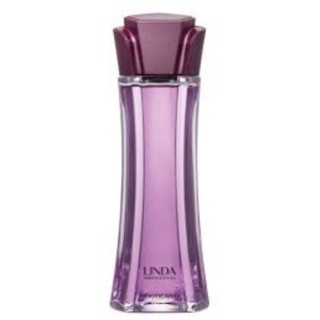 Linda Irresistível Desodorante Colônia 100ml