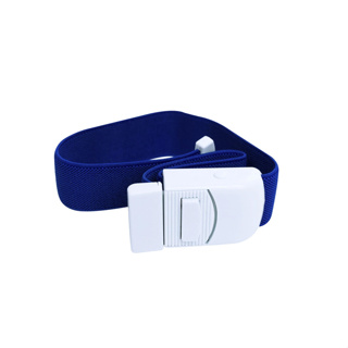 Garrote Procedimentos Coleta Sangue De Enfermagem Punção Venosa em Oferta na Shopee