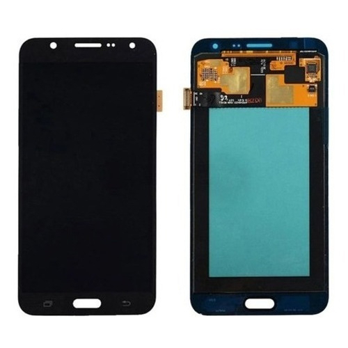 Tela Touch Display Compatível J7 J700 Oled