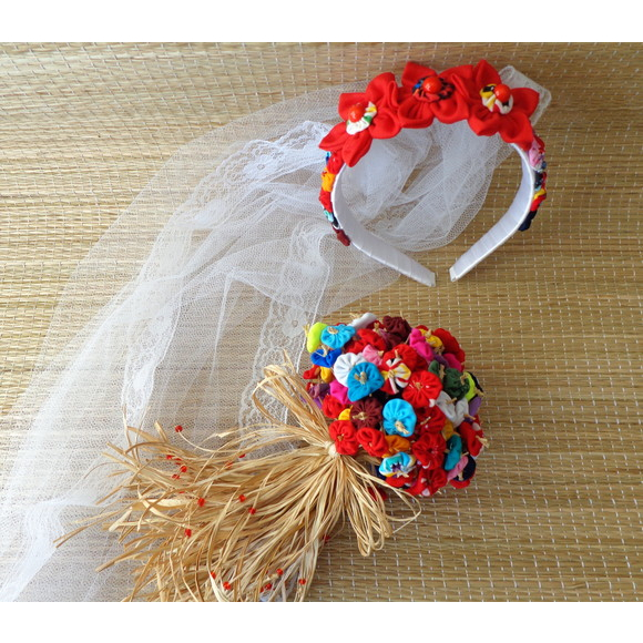 Buque Caipira: Guia Completo e Onde Comprar | BuscaProdutos