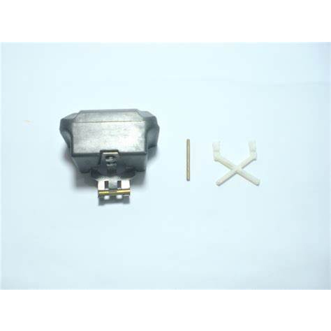 Boia Carburador Assan Asia Towner Gasolina