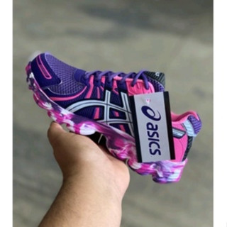 TENIS UNISSEX CONFORTÁVEL envio imediato 02