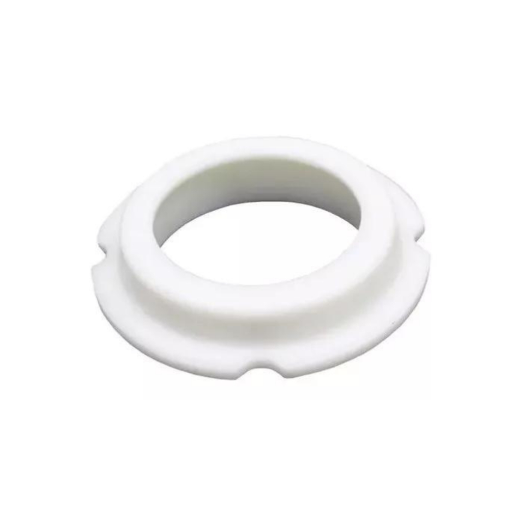 Salva Tanque de Máquina de Lavar Compatível com Brastemp Consul