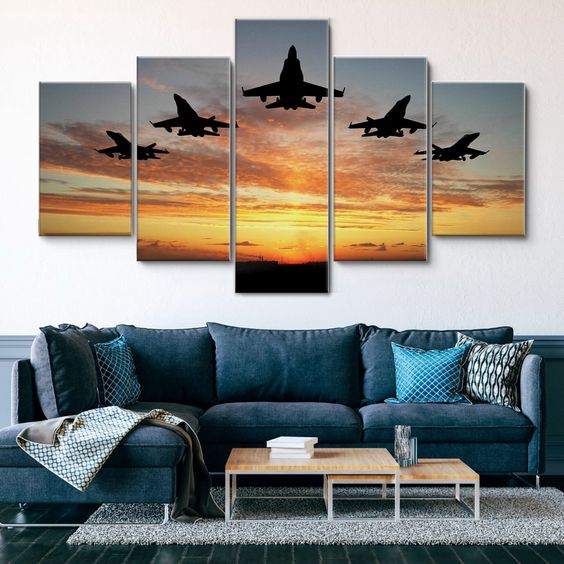 Avião Caça Brasileiro: Onde Comprar | BuscaProdutos