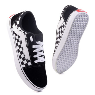 Tênis Old Skool Tradicional Leve e Cofortavel Feminino e Masculino Promoção