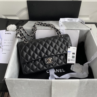 BOLSA 2.55 CLASSIC COURO LEGÍTIMO