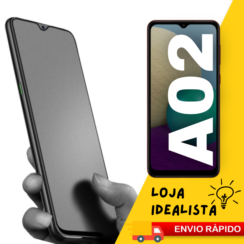 O que é Fume de Cerâmica? Guia e Onde Comprar | BuscaProdutos