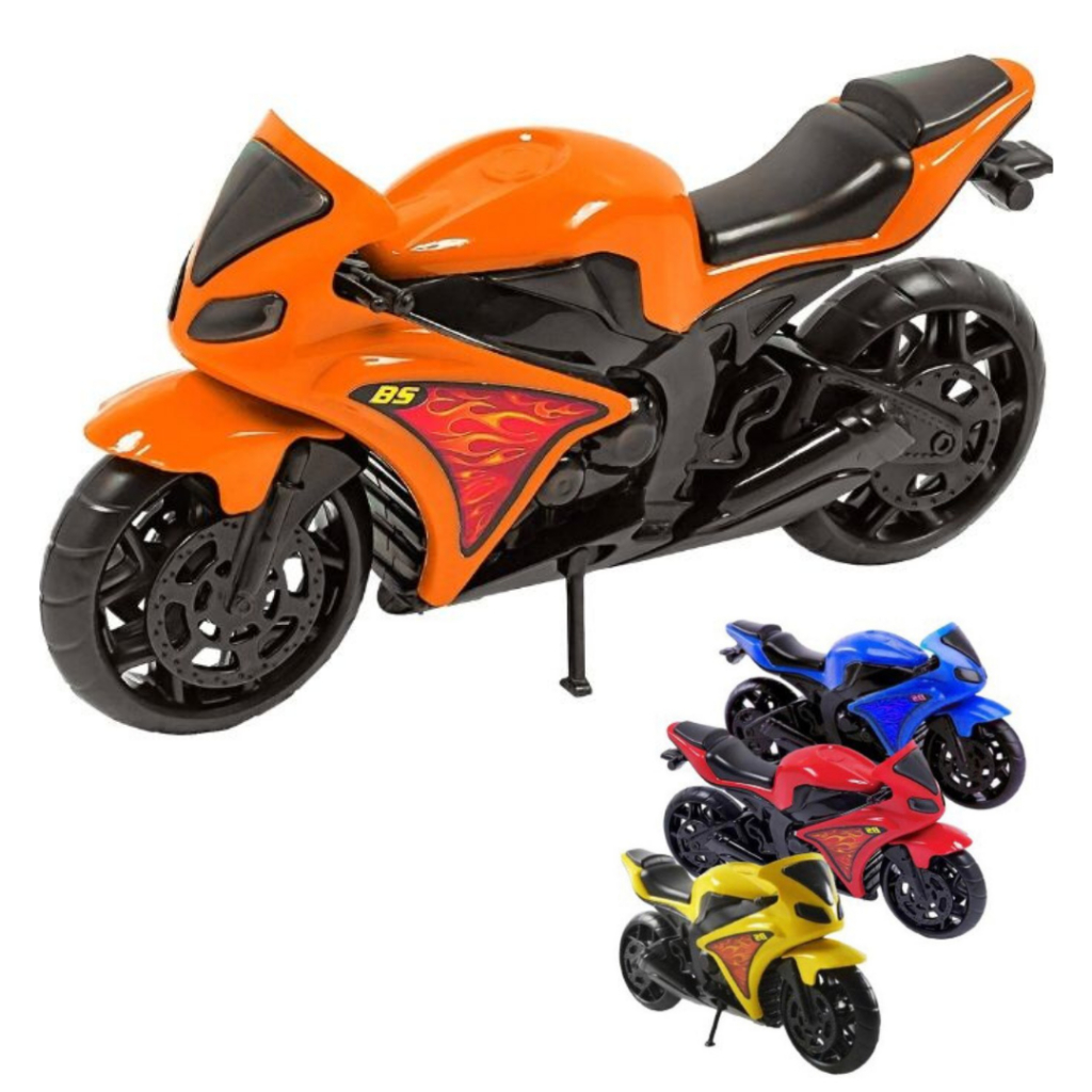 Brinquedos De Menino Moto Infantil Motinha Motocicleta Brinquedo Carrinho Brinquedos