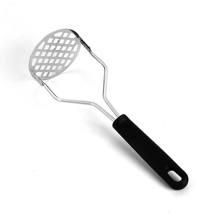 Batata Frita Promoção: Onde Comprar | BuscaProdutos