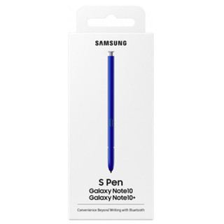 caneta s pen galaxy note 10 note 10 plus com bluetooth - s22 ultra