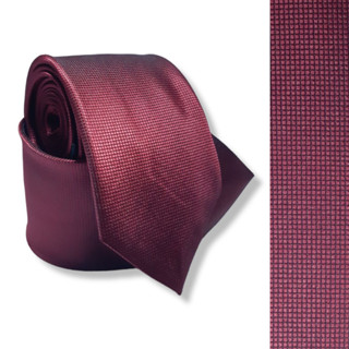 Gravatas Trabalhadas Marsala Casamento Elegante