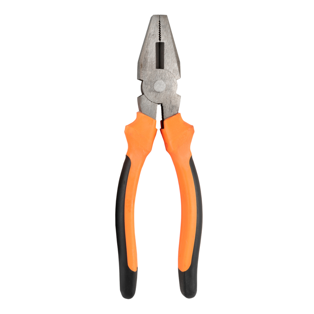 Alicate Universal 8" - EDA