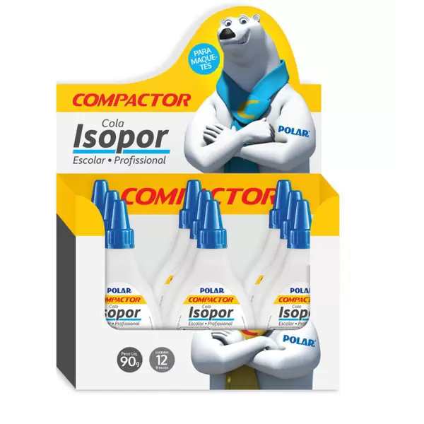 Imagem produto