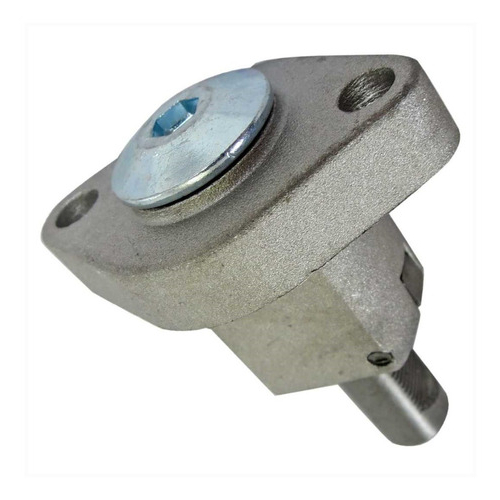 Acionador Tensor Corrente Comando Fazer 250/xt225