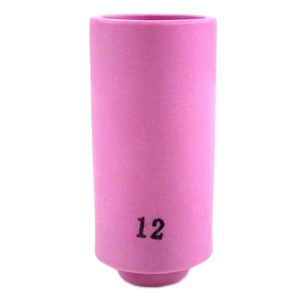 Bocal Ceramica N12 e N8