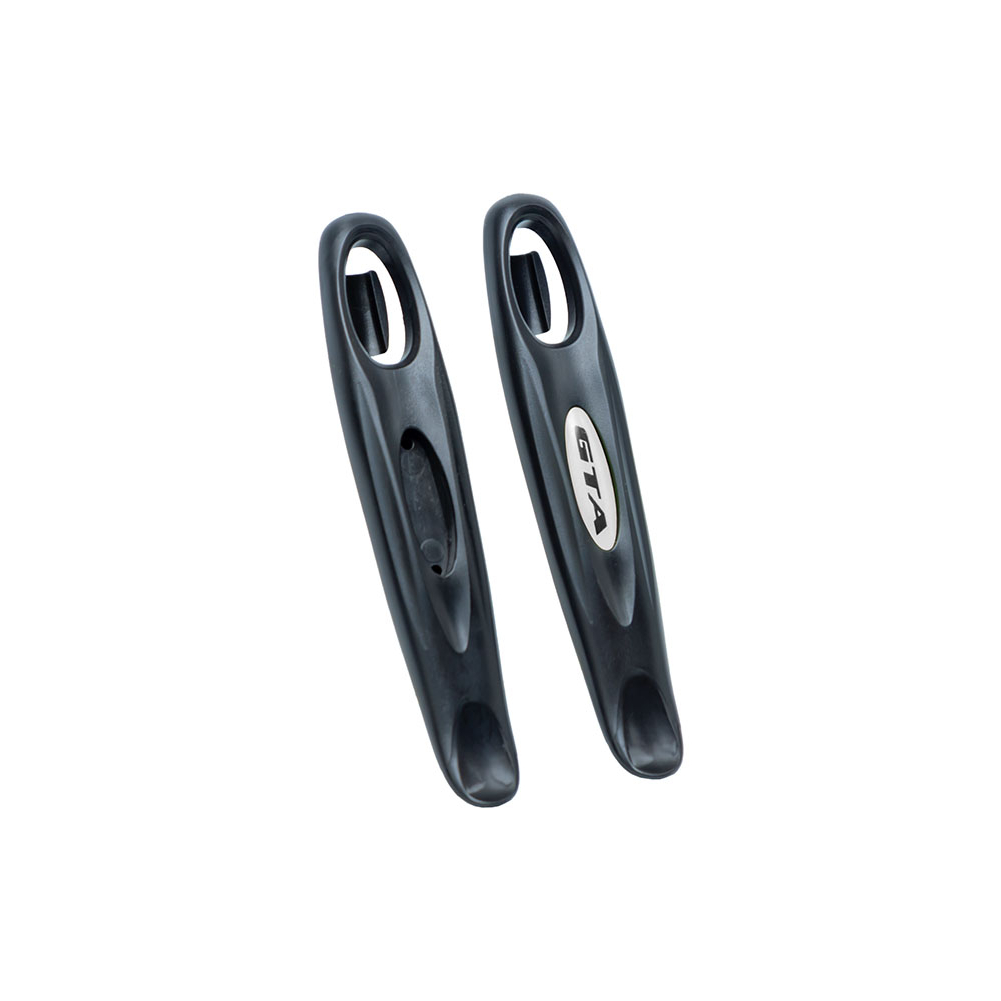 Espátula Par Bicicleta Gta Para Remoção De Pneus Com Camara em Oferta na Shopee