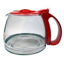 Jarra para cafeteira Britânia CP15