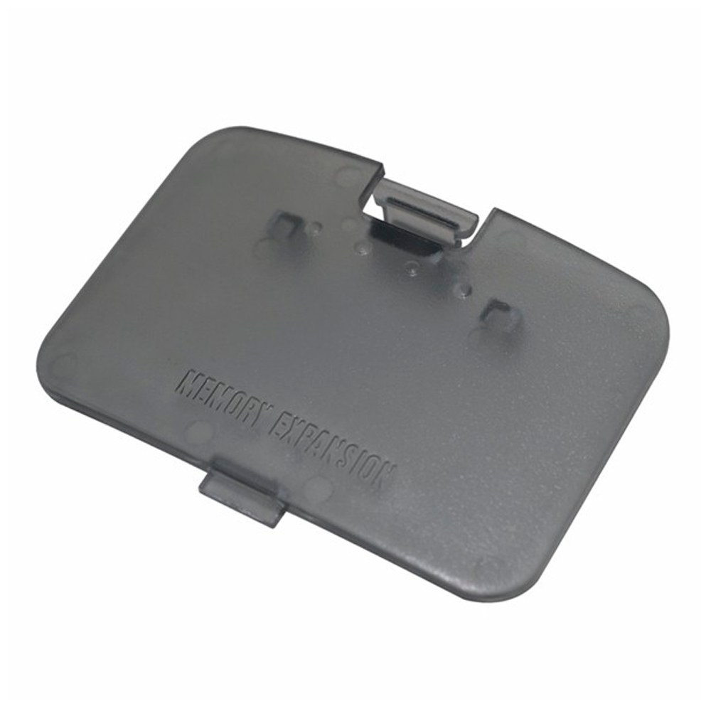 Tampa Para Nintendo 64 Jumper Pak Jabuticaba N64 Memory Expansion