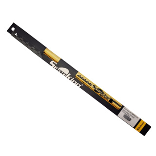 Baqueta Spanking - Abiurana - Ponta De Madeira - Par - 7A em Oferta na Shopee