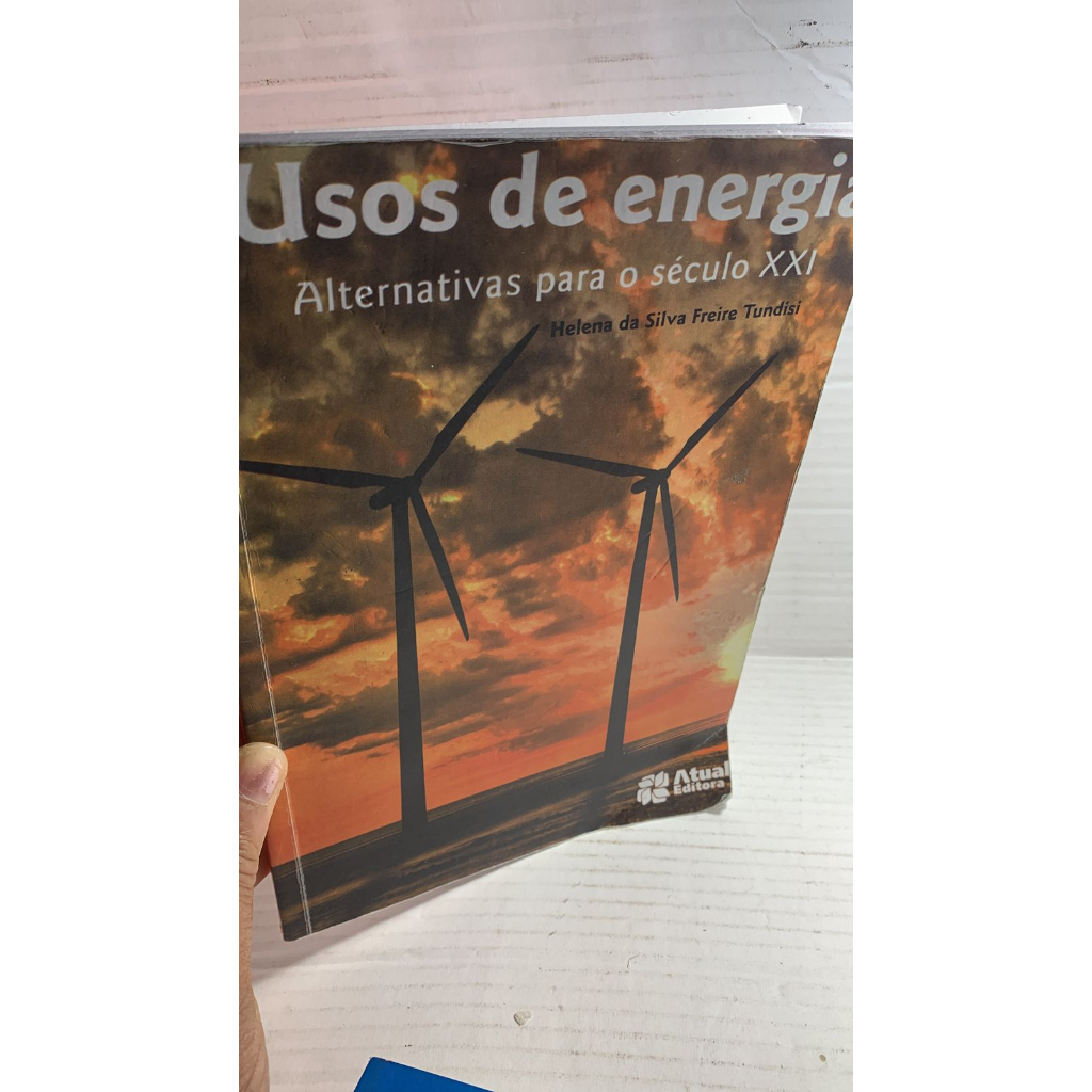 Livros Bom e Barato - Infantil - Infanto - Livro usado e Outros ( ENVIADOS DOIS LIVROS )