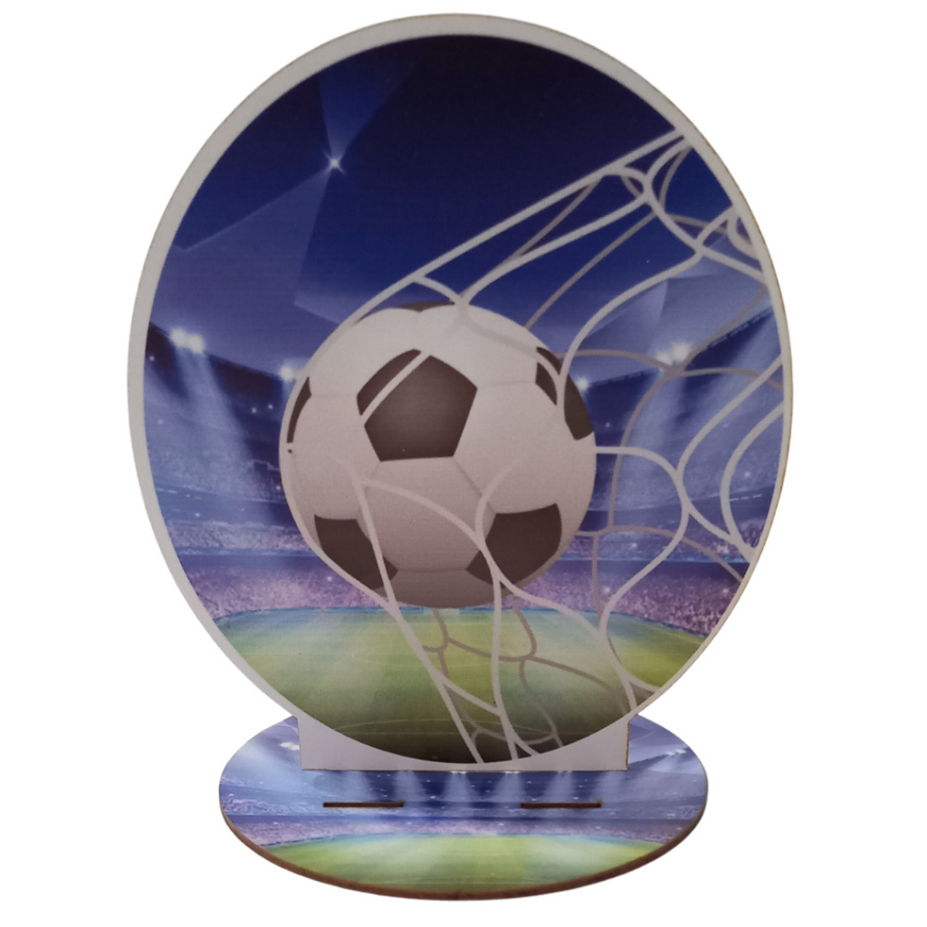 Futebol na Mesa: Onde Comprar | BuscaProdutos