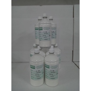 Cola de contato a base de latex natural centrifulgado 1kg em Oferta na Shopee