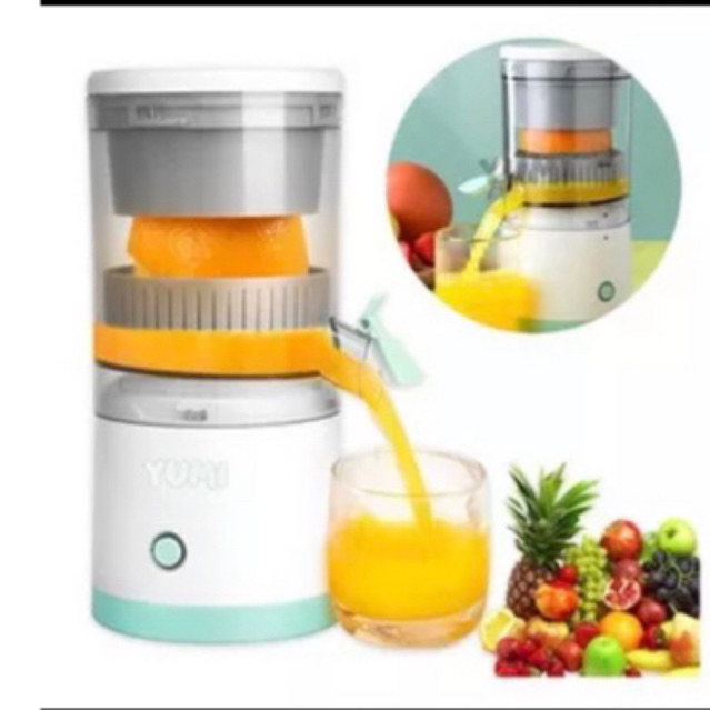 Espremedor Extrator Industrial Sucos Laranja Limão Frutas Inox Copo espremedor de laranja espremedor de suco fruta frutas elétrico