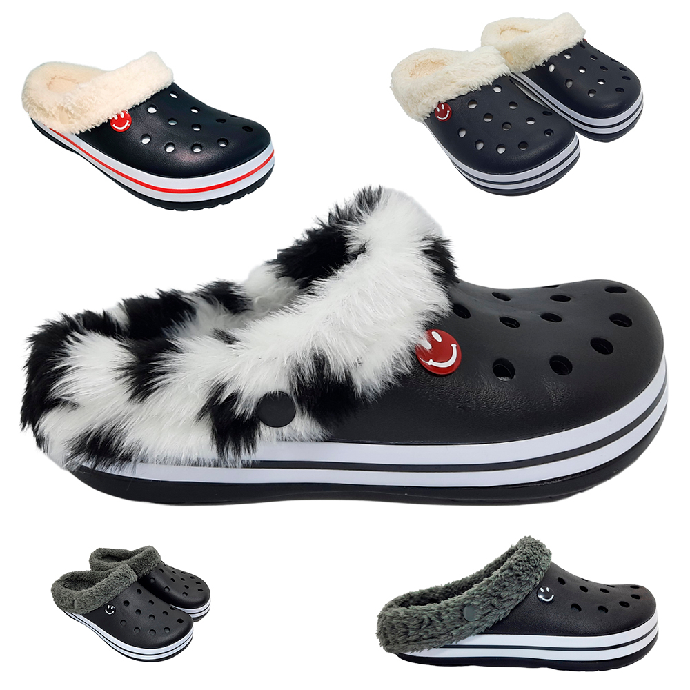 O que é Crocs Pelinho? Guia e Onde Comprar | BuscaProdutos