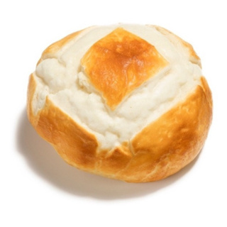 Pão Italiano Médio Artificial Para Santa Ceia Decorativo em Oferta na Shopee