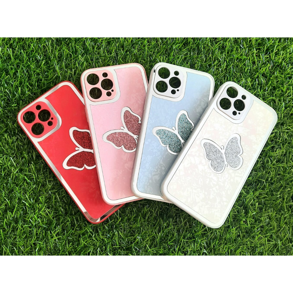 Capa capinha p/ iphone 12 pro max Capa capinha p/ iphone 12 pro max feminina Capa capinha p/ iphone 12 pro max decorada
