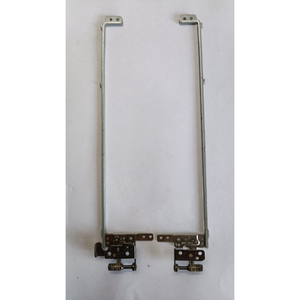 Dobradiça p/ notebook Compaq
