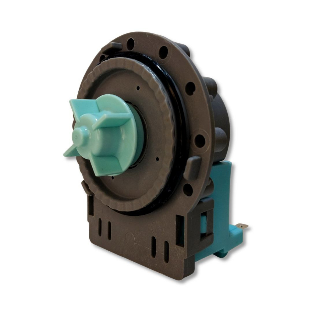 Eletrobomba de Água Electrolux Robertshaw 220v Ltd2f Lte12