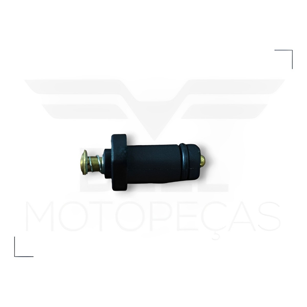Interruptor Sensor Neutro HONDA BIZ 125 KS ES EX / C100 BIZ C 100 + KS ES  - MODELO ORIGINAL