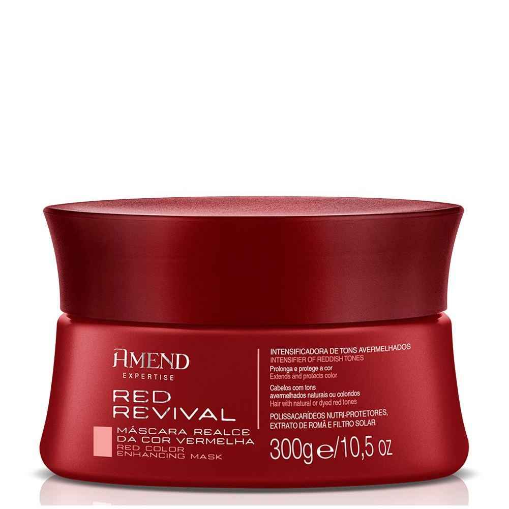 Máscara Revival: Onde Comprar | BuscaProdutos