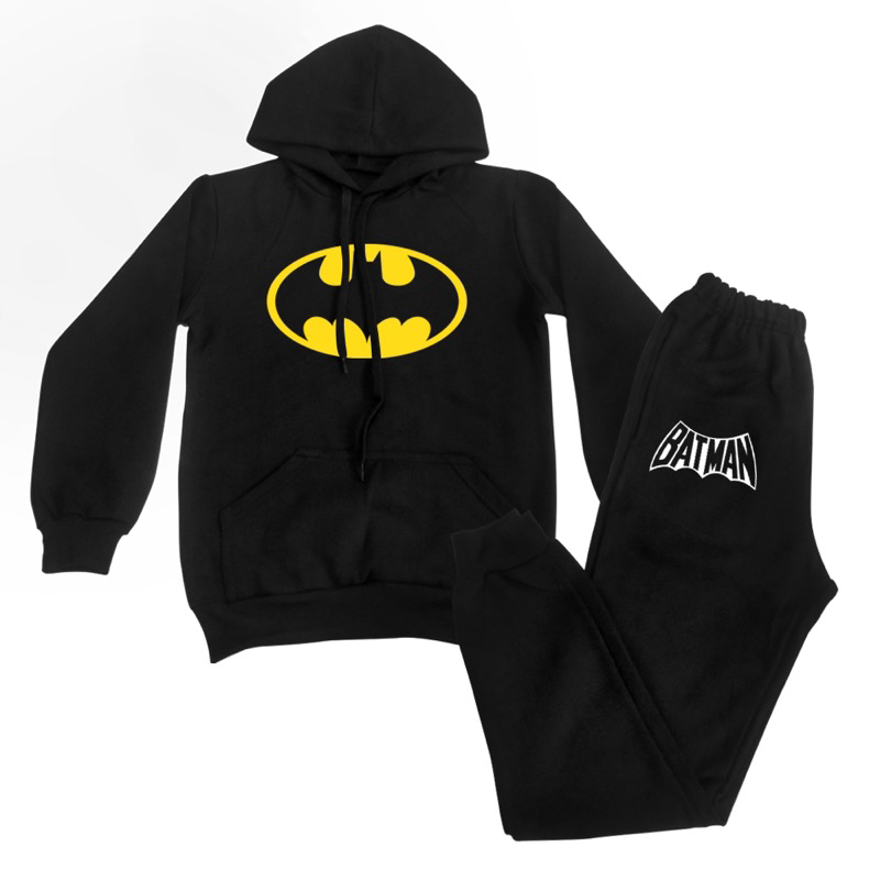 conjunto infantil Algodãõ blusa agasalho + calça frio  diversas estampas