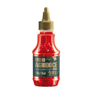 Molho Agridoce Cepera 130ml