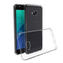 Capa Capinha de Proteção Decorada de Celular Compatível Asus Zenfone 4 Selfie ZD553KL