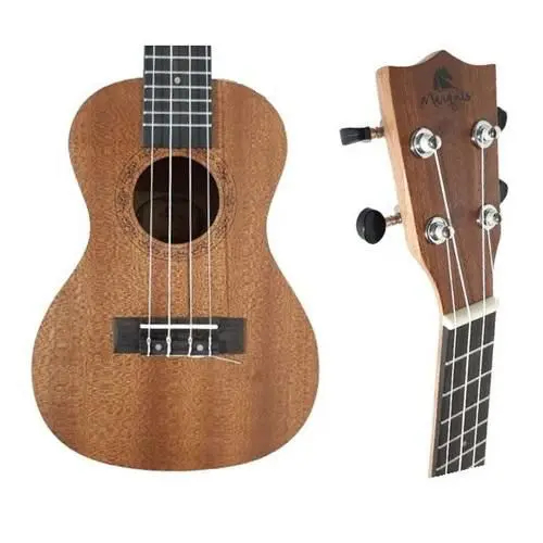 UKULELE MARQUÊS SOPRANO UKS 140