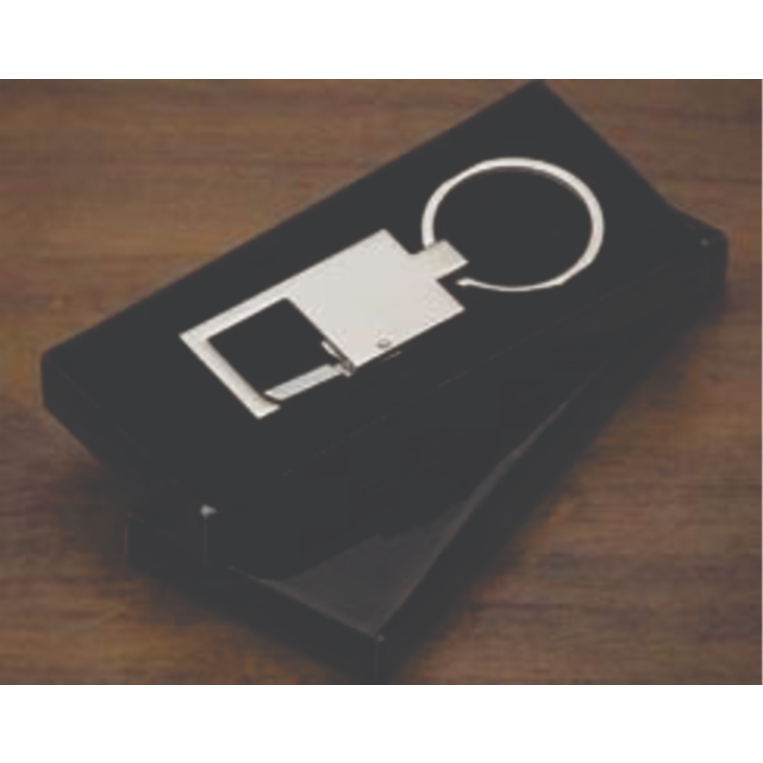 Chaveiro mosquetão Personalizado em Oferta na Shopee