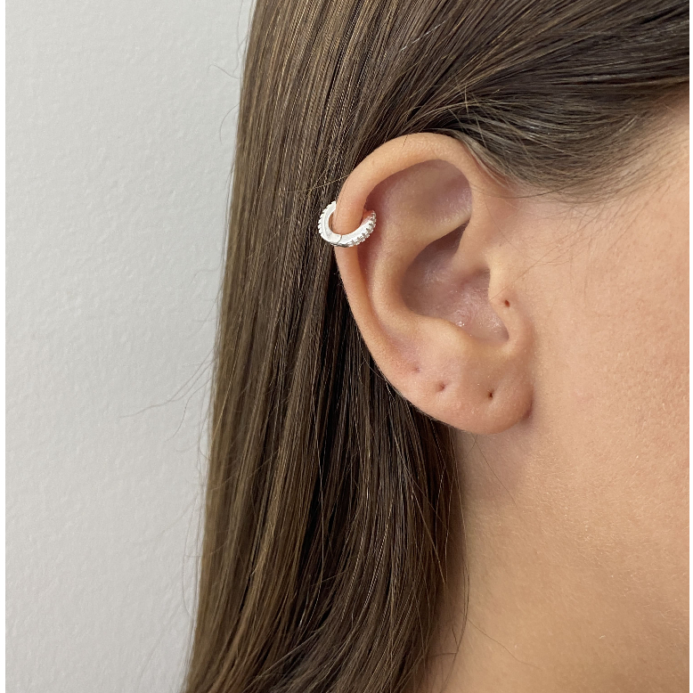 Argolinhas para Orelha: Onde Comprar | BuscaProdutos