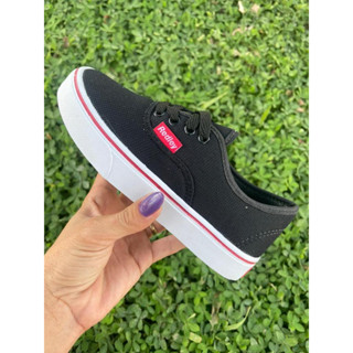 Tenis infantil casual,menino/menina escolar,confortavél super oferta