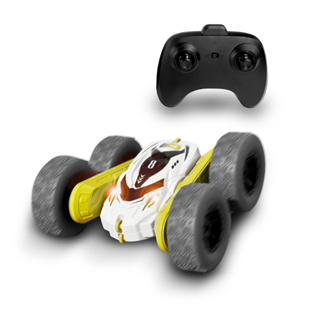 Carrinho de Controle Remoto Recarregável em Oferta na Shopee