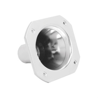 CORNETA LC 02 METALIZADA