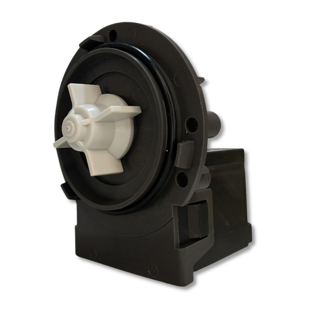 Eletrobomba de Água Electrolux Emicol 220v Lte10