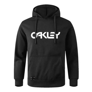 Blusa de frio masculino estilo canguru