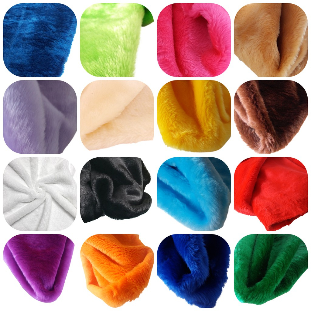 Tecido Pelucia Faixa com 30cm x 1,60mt Artesanato - Patchwork - Decoração - Bichinhos e Pantufas em Oferta na Shopee