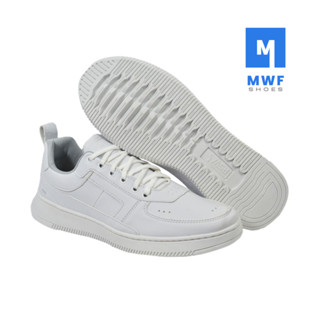 Tênis Sapatênis Masculino RSV Hero Casual Promoção