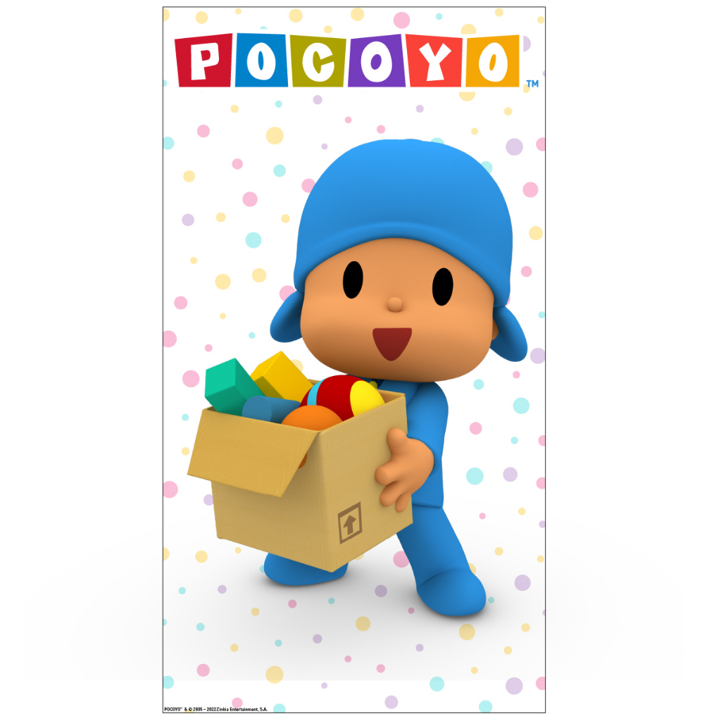Imagem produto