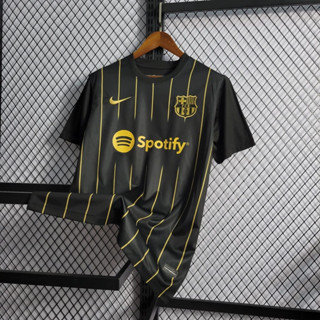 Camisa do Barcelona BLACK I 2022/2023 +PREÇO PROMOCIONAL FRETE GRÁTIS, ENVIO IMEDIATO!!! ÓTIMA QUALIDADE!!!!