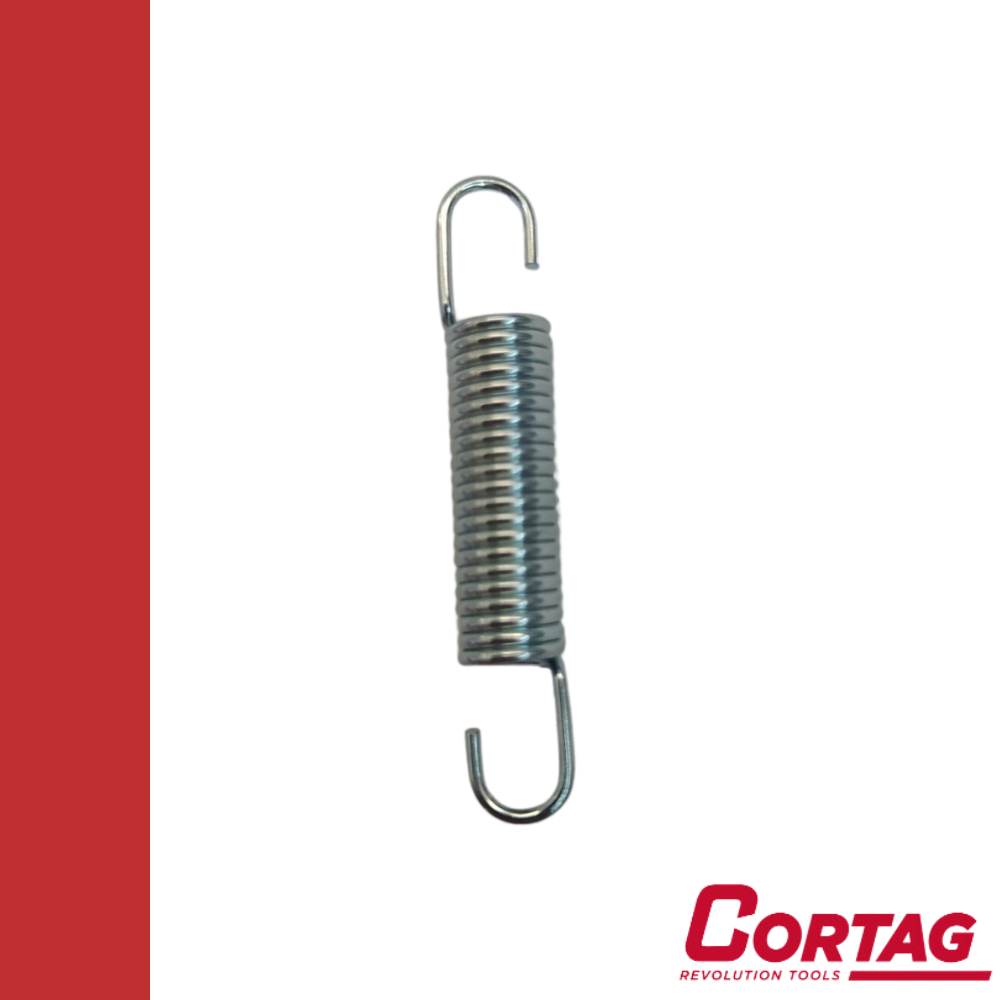 Cortador de Piso Elétrico: Onde Comprar | BuscaProdutos